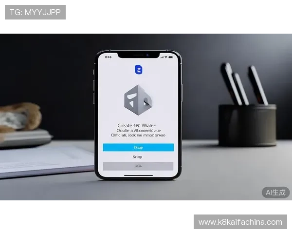 凯发会员登录入口在哪,官方推荐的登录渠道及注意事项介绍