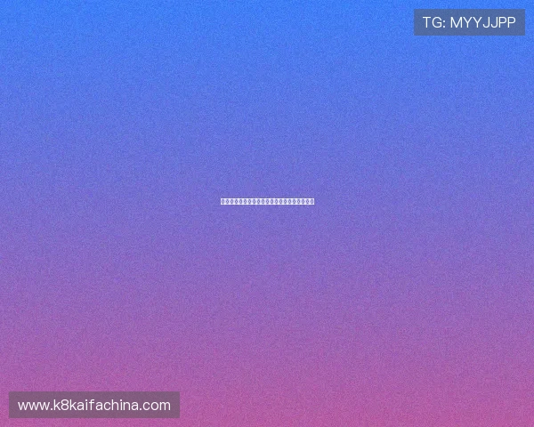 凯发娱乐官网平台常见问题解答与故障排除方法