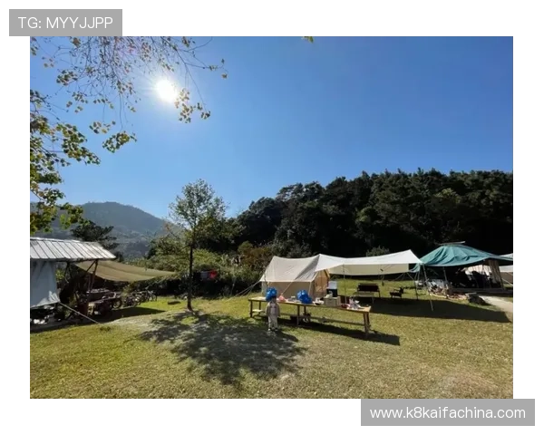 凯发注册送21官网注册流程详解新手快速上手指南推荐