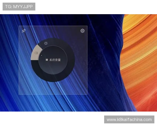 凯发首页：如何快速注册登录凯发首页平台的详细步骤