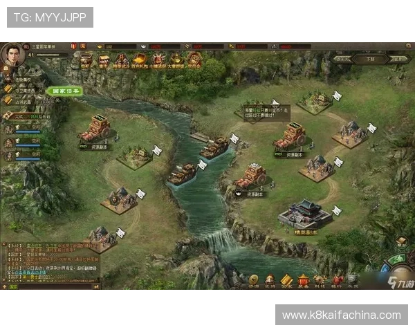 提升PT电子游艺游戏体验的实用技巧与策略分享让你事半功倍