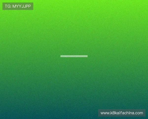 选择凯发娱乐官网下载平台时需要考虑的关键因素