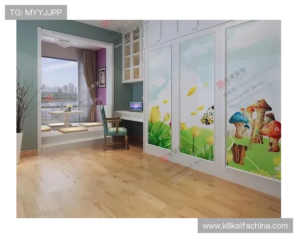 K8凯发手机官方地址官方公告,最新版本下载与常见问题解决方案